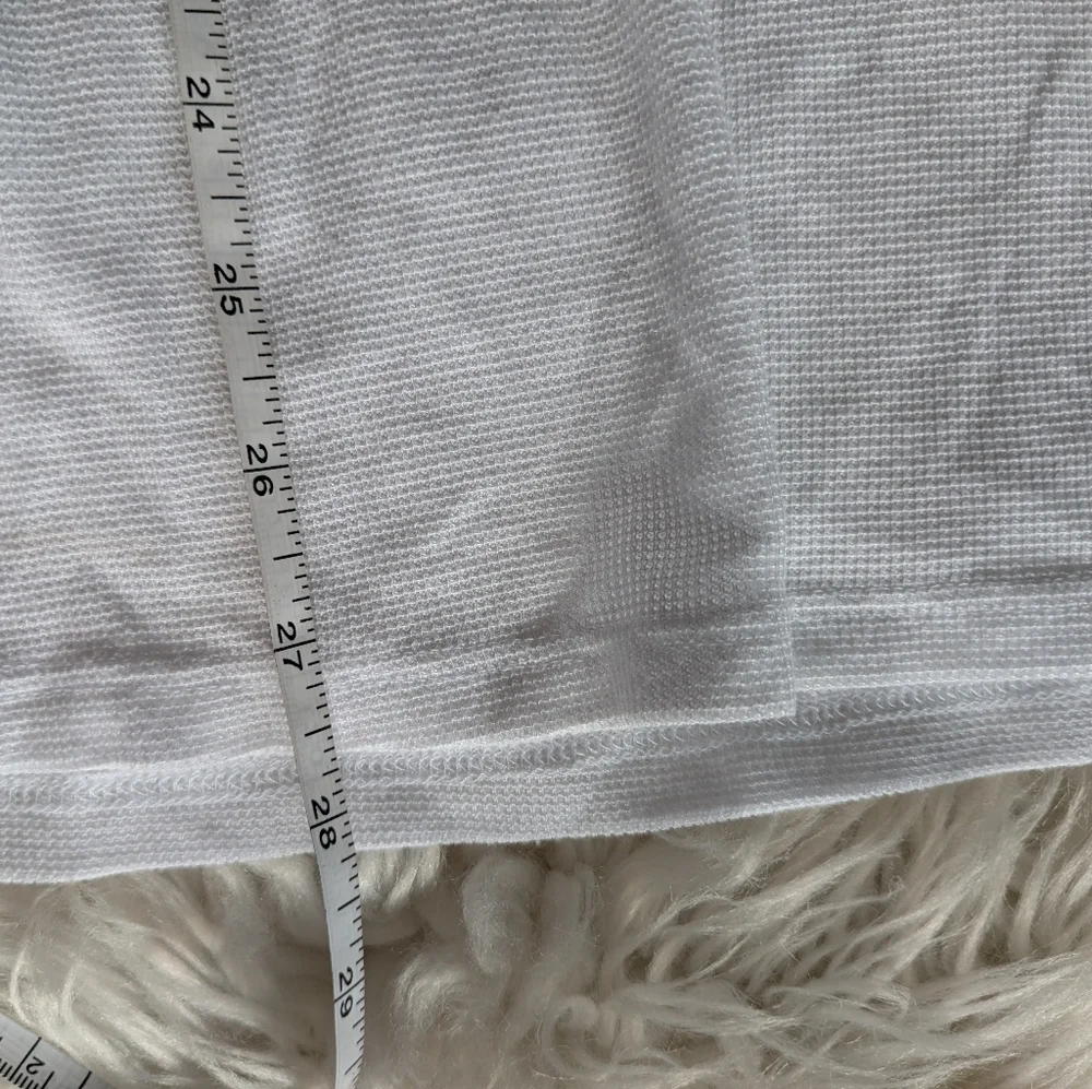 Michael Kors Knit Cowl Neck Sweater - Picture 7 of 9